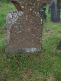 image of grave number 203666